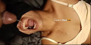 facial porn movies - Facial Free Indian Porn Videos, Facial XXX Porno Movies: 1