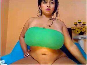 big tit latina belly - Watch Busty Latina - Big Tit, ! Latina, Milf Porn - SpankBang