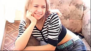 fuckable russian - Fuckable lola Porn Videos @ PORN+, Page 5