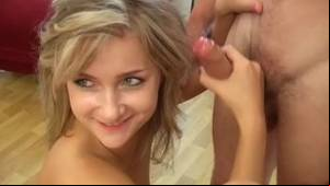 group sex portrait - College naughty party with group sex