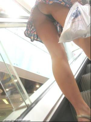 candid mall upskirt - Candid Upskirt Mall - Mega Porn Pics